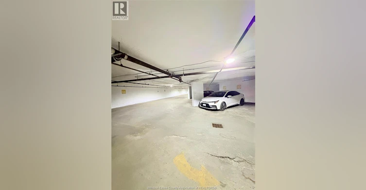 1413-150 Park Street, Windsor, ON, N9A 7A2 - 33