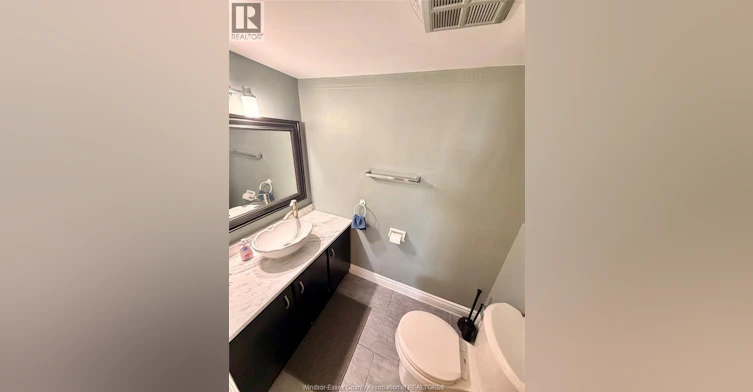 1413-150 Park Street, Windsor, ON, N9A 7A2 - 19