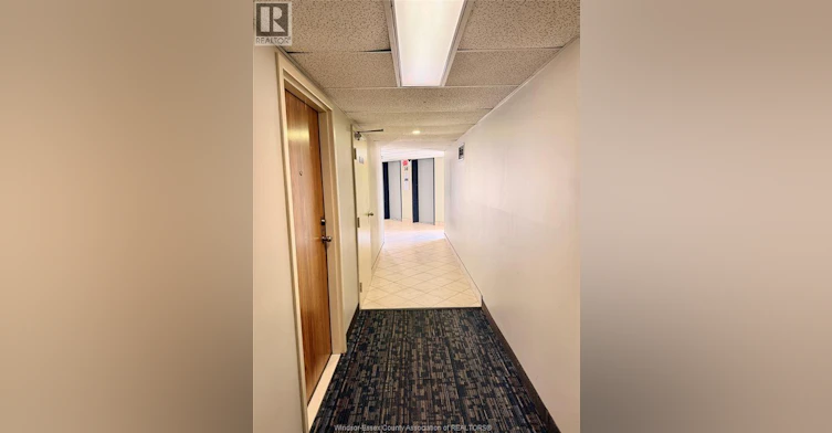 1413-150 Park Street, Windsor, ON, N9A 7A2 - 27
