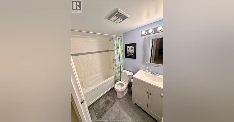 1413-150 Park Street, Windsor, ON, N9A 7A2 - 21