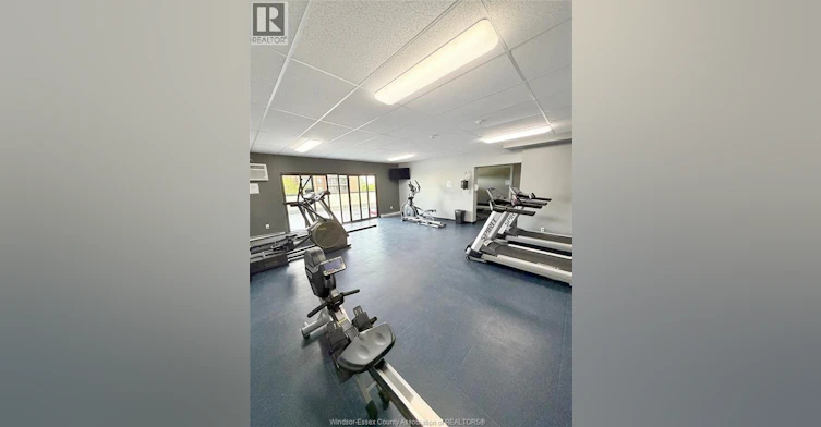 1413-150 Park Street, Windsor, ON, N9A 7A2 - 35