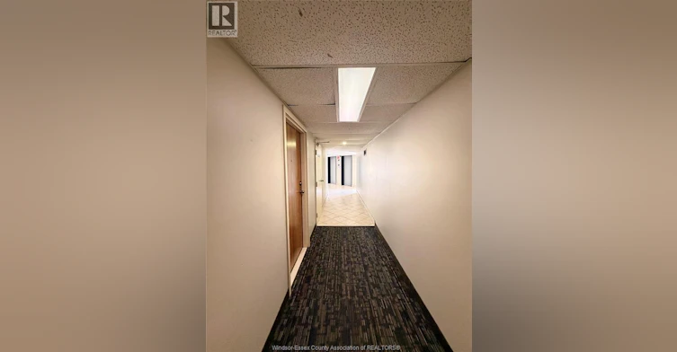1413-150 Park Street, Windsor, ON, N9A 7A2 - 26