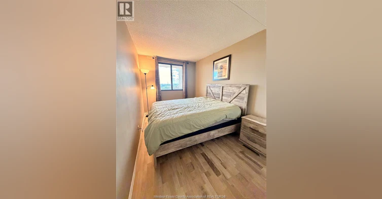 1413-150 Park Street, Windsor, ON, N9A 7A2 - 15