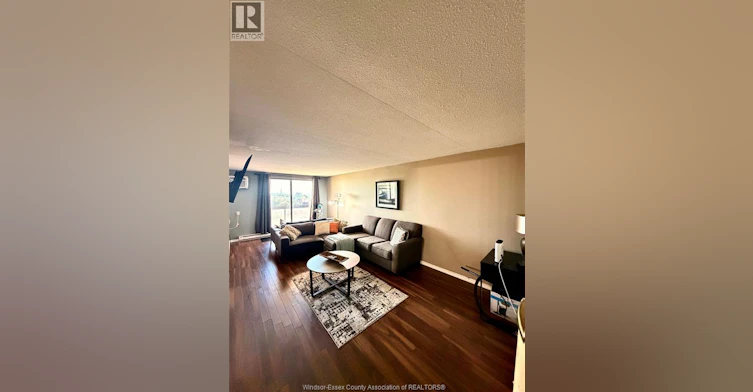 1413-150 Park Street, Windsor, ON, N9A 7A2 - 3
