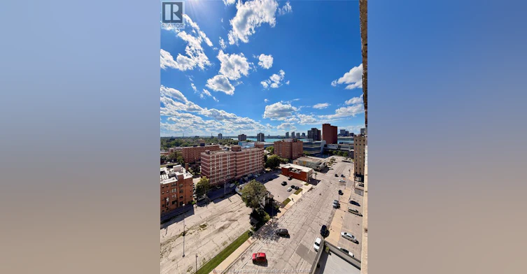 1413-150 Park Street, Windsor, ON, N9A 7A2 - 23