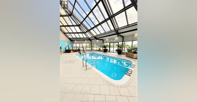 1413-150 Park Street, Windsor, ON, N9A 7A2 - 30
