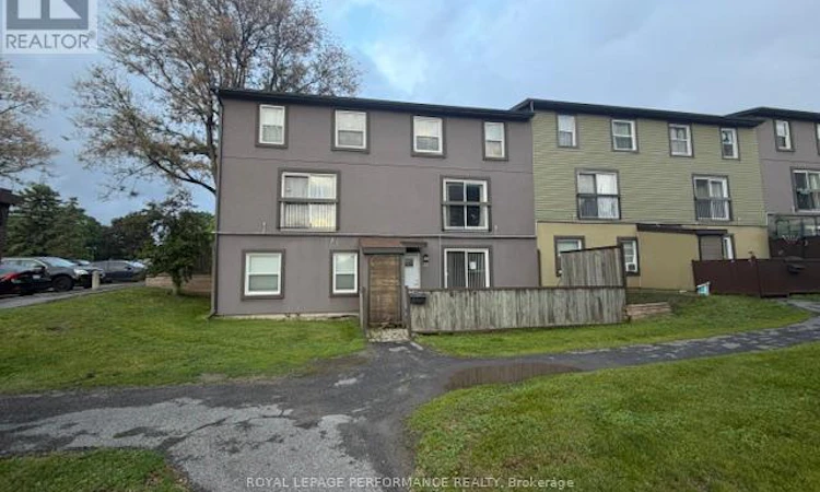 22-1250 Mcwatters Road