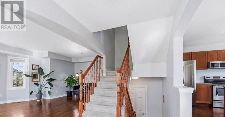 253 Cayman Road, Ottawa, ON, K2S 0N7 - 26