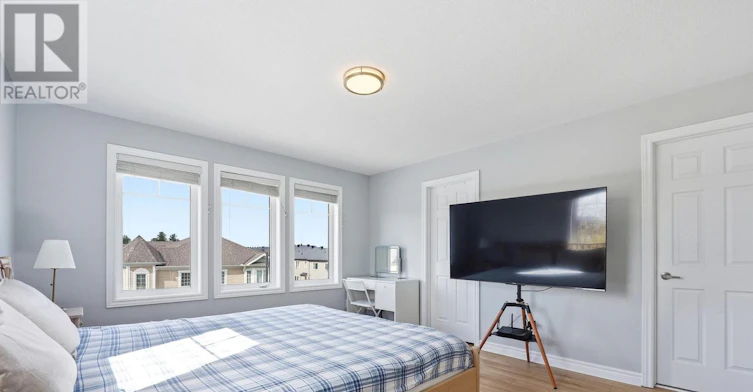 253 Cayman Road, Ottawa, ON, K2S 0N7 - 34