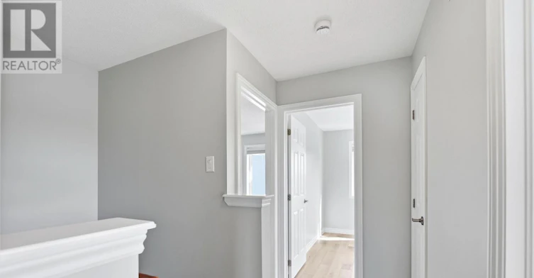 253 Cayman Road, Ottawa, ON, K2S 0N7 - 27