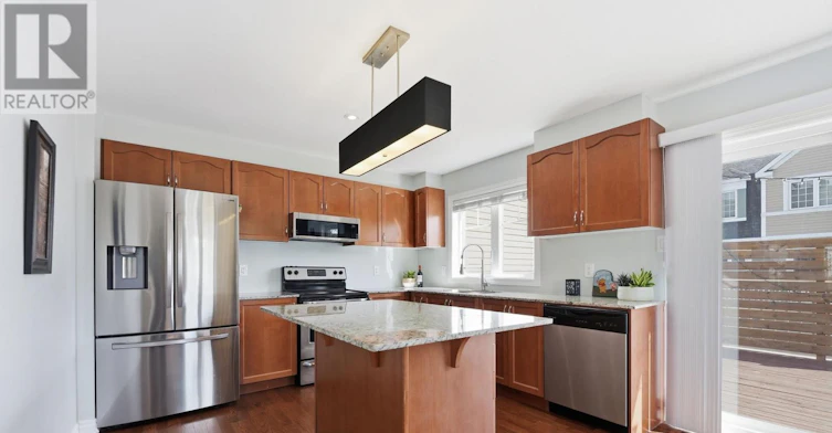 253 Cayman Road, Ottawa, ON, K2S 0N7 - 19