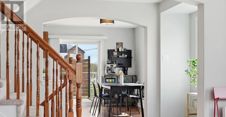 253 Cayman Road, Ottawa, ON, K2S 0N7 - 22