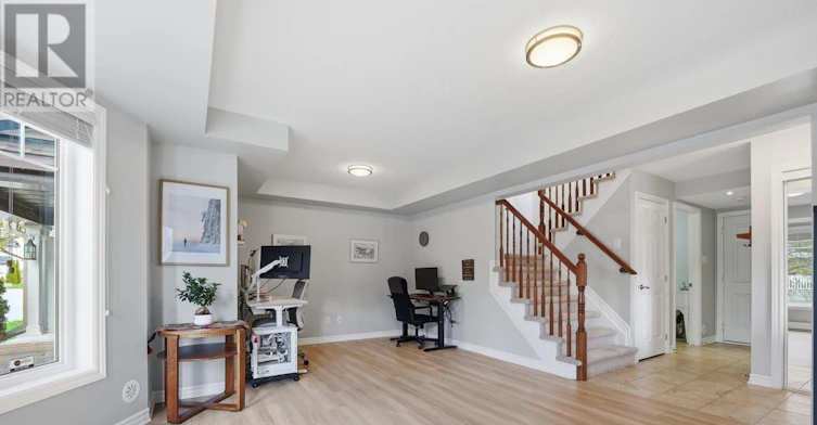 253 Cayman Road, Ottawa, ON, K2S 0N7 - 6