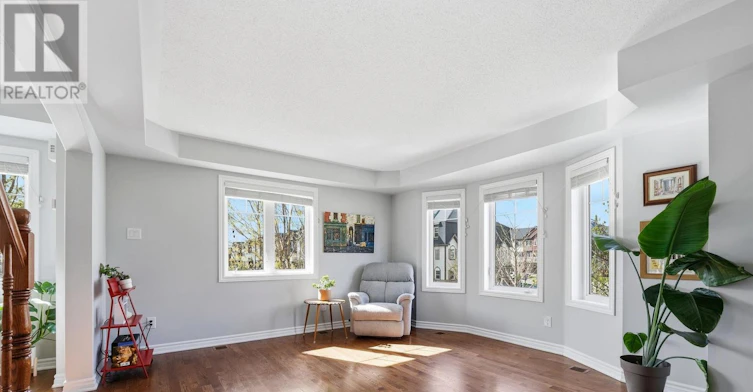 253 Cayman Road, Ottawa, ON, K2S 0N7 - 14