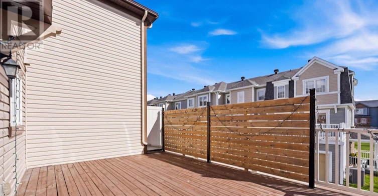 253 Cayman Road, Ottawa, ON, K2S 0N7 - 40
