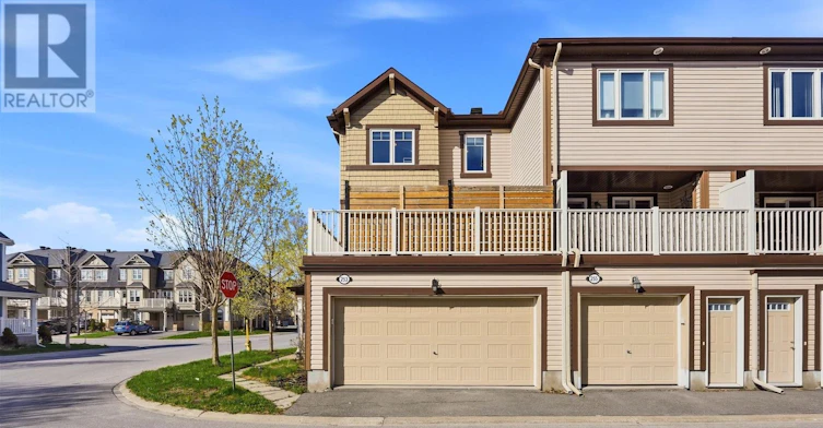 253 Cayman Road, Ottawa, ON, K2S 0N7 - 43
