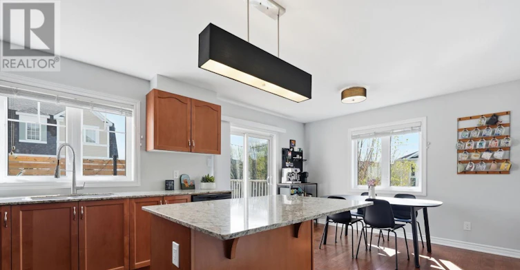 253 Cayman Road, Ottawa, ON, K2S 0N7 - 18
