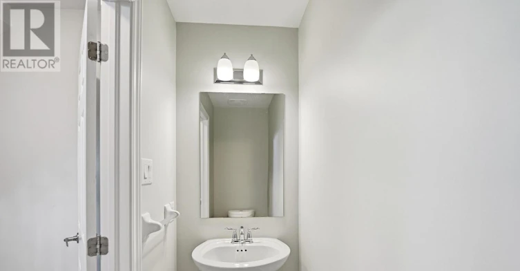 253 Cayman Road, Ottawa, ON, K2S 0N7 - 11