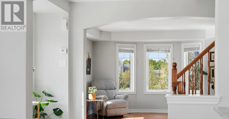 253 Cayman Road, Ottawa, ON, K2S 0N7 - 21