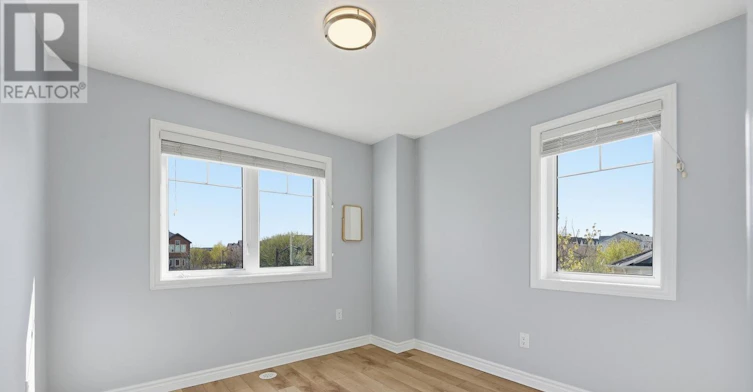 253 Cayman Road, Ottawa, ON, K2S 0N7 - 31