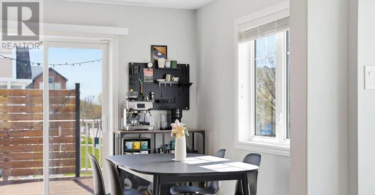 253 Cayman Road, Ottawa, ON, K2S 0N7 - 17