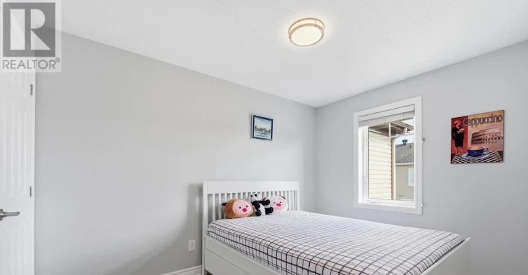 253 Cayman Road, Ottawa, ON, K2S 0N7 - 29