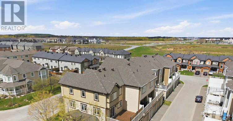 253 Cayman Road, Ottawa, ON, K2S 0N7 - 39