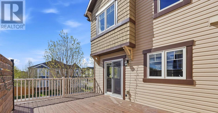 253 Cayman Road, Ottawa, ON, K2S 0N7 - 41