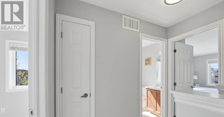 253 Cayman Road, Ottawa, ON, K2S 0N7 - 28