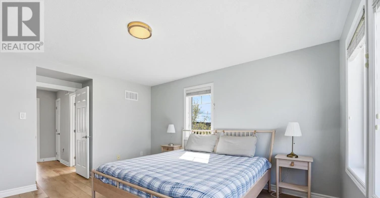 253 Cayman Road, Ottawa, ON, K2S 0N7 - 35