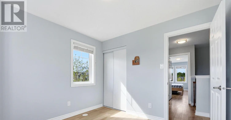 253 Cayman Road, Ottawa, ON, K2S 0N7 - 32