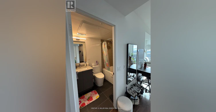 4-30 Tretti Way, Toronto, ON, M3H 0E3 - 26