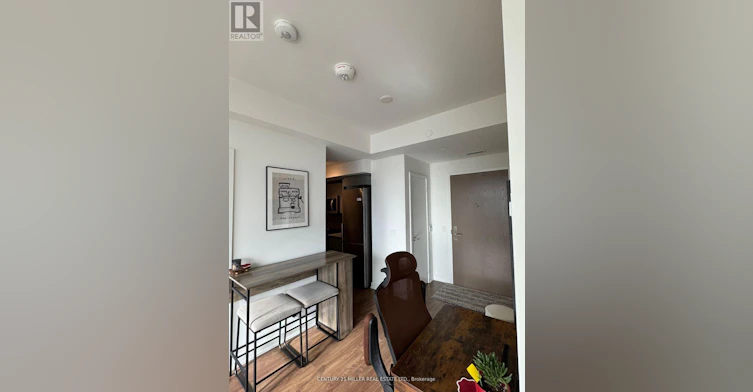 4-30 Tretti Way, Toronto, ON, M3H 0E3 - 5