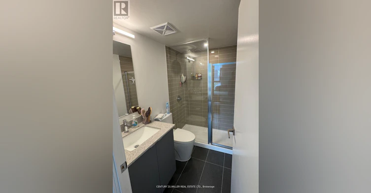4-30 Tretti Way, Toronto, ON, M3H 0E3 - 27