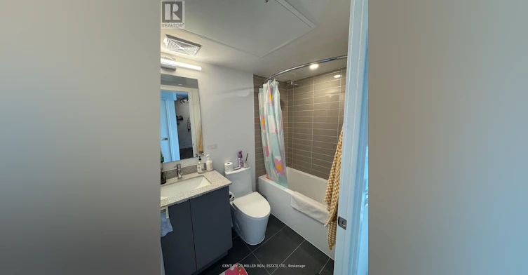4-30 Tretti Way, Toronto, ON, M3H 0E3 - 15