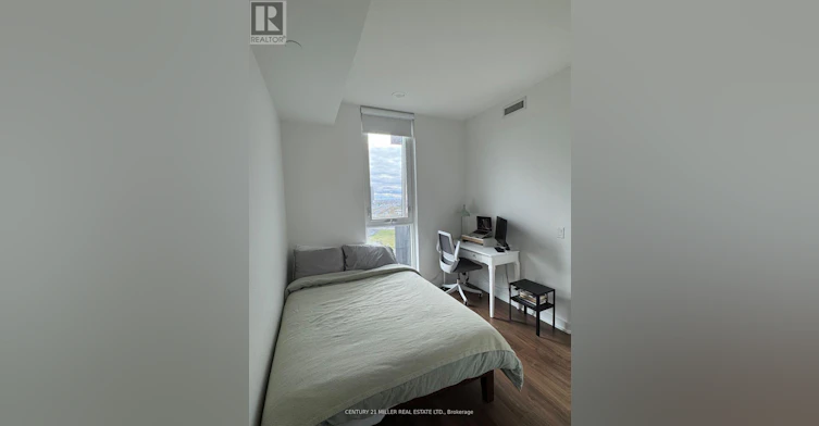 4-30 Tretti Way, Toronto, ON, M3H 0E3 - 24