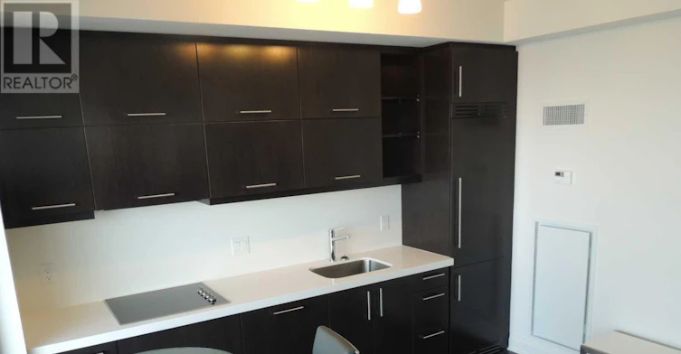 3107-1080 Bay Street, Toronto, ON, M5S 0A5 - 3