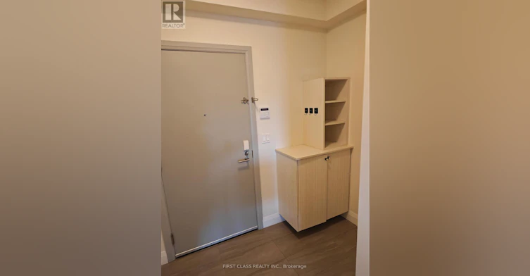 615-396 7 Highway E, Richmond Hill, ON, L4B 1A7 - 2