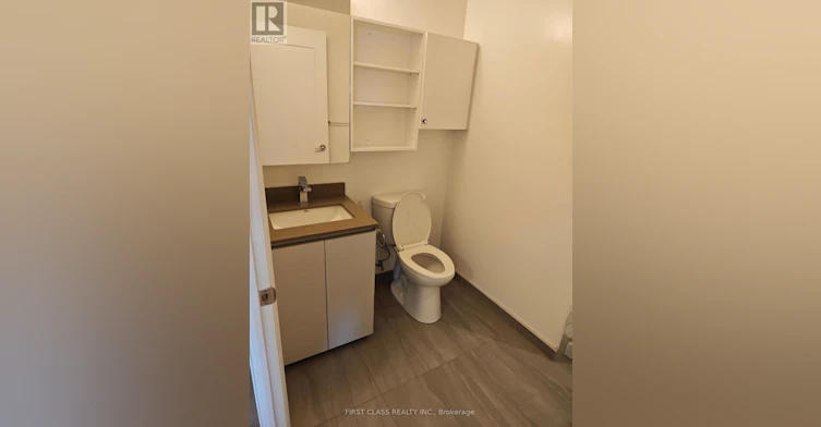 615-396 7 Highway E, Richmond Hill, ON, L4B 1A7 - 7
