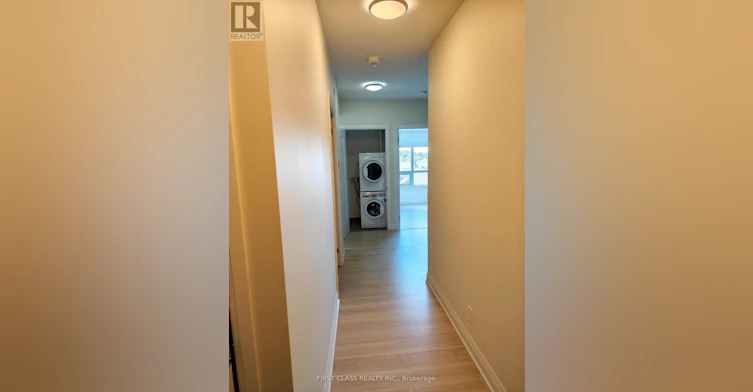615-396 7 Highway E, Richmond Hill, ON, L4B 1A7 - 3