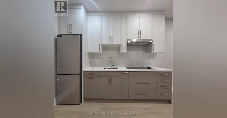 9474 Bayview Avenue, Richmond Hill, ON, L4C 5H3