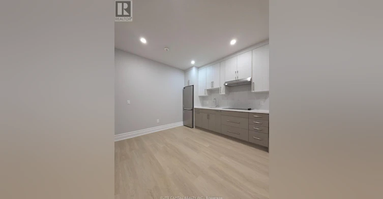 9474 Bayview Avenue, Richmond Hill, ON, L4C 5H3 - 2