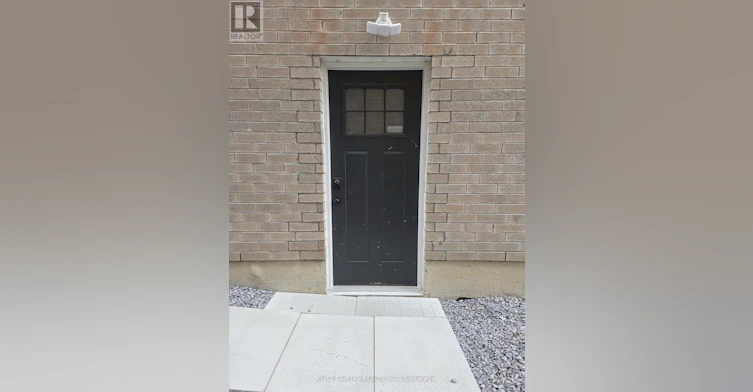 9474 Bayview Avenue, Richmond Hill, ON, L4C 5H3 - 6