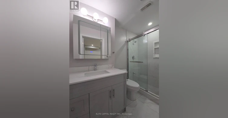 9474 Bayview Avenue, Richmond Hill, ON, L4C 5H3 - 5