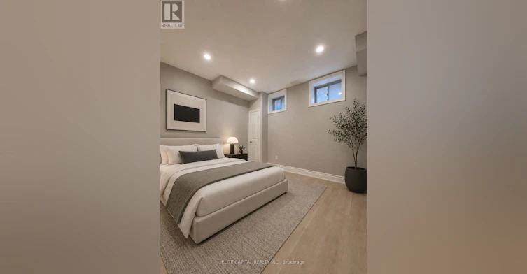 9474 Bayview Avenue, Richmond Hill, ON, L4C 5H3 - 4
