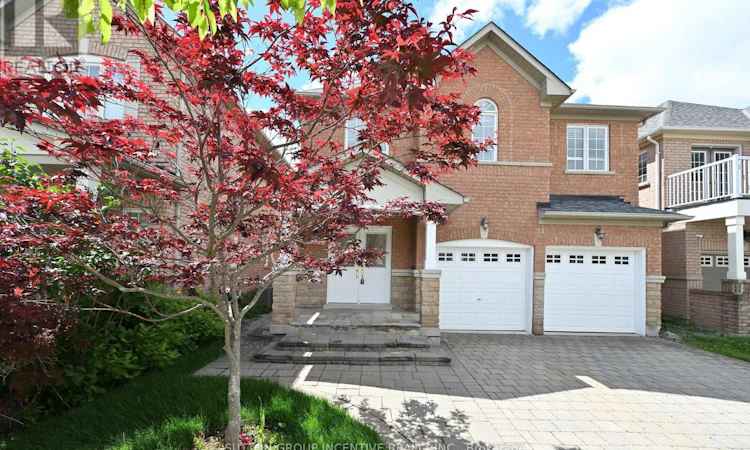 59 Wheelwright Drive