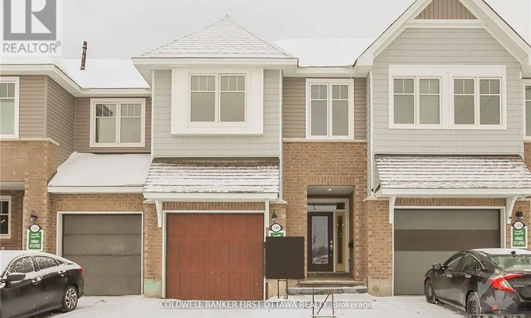 144 Angelonia Crescent