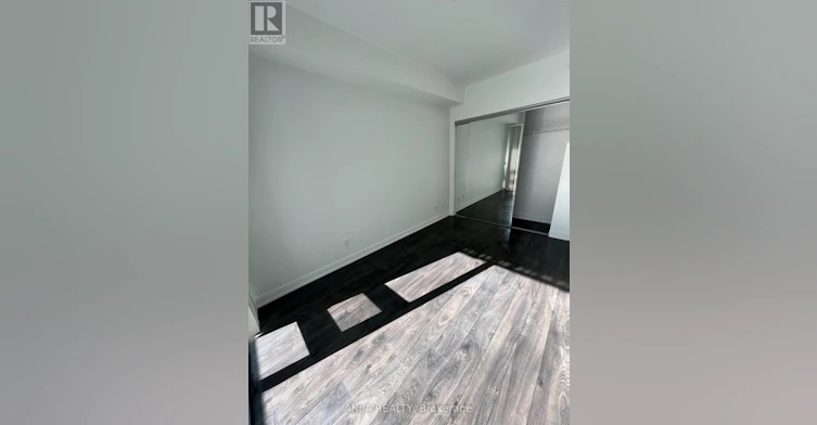 2709-50 Charles Street, Toronto, ON, M4Y 0C3 - 14