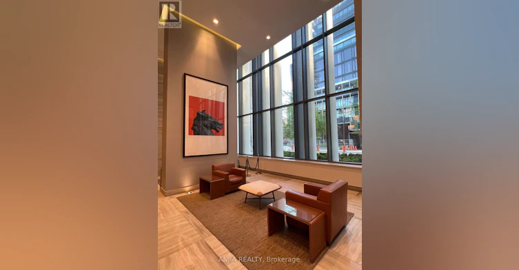 2709-50 Charles Street, Toronto, ON, M4Y 0C3 - 3