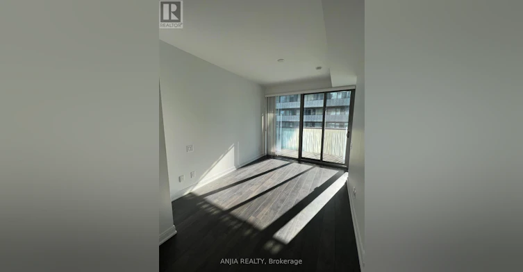 2709-50 Charles Street, Toronto, ON, M4Y 0C3 - 12